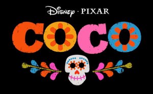 coco