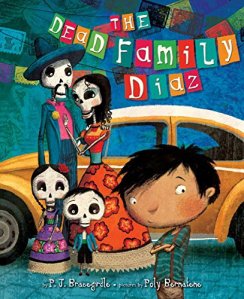 deadfamilydiaz