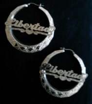 FB_IMG_1444687743048_1