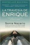 La travesia de Enrique