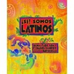 Si, Somos Latinos