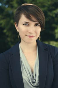 Ava Author Photo_smallJPG