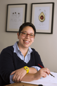 Photo by Silvia Baptiste