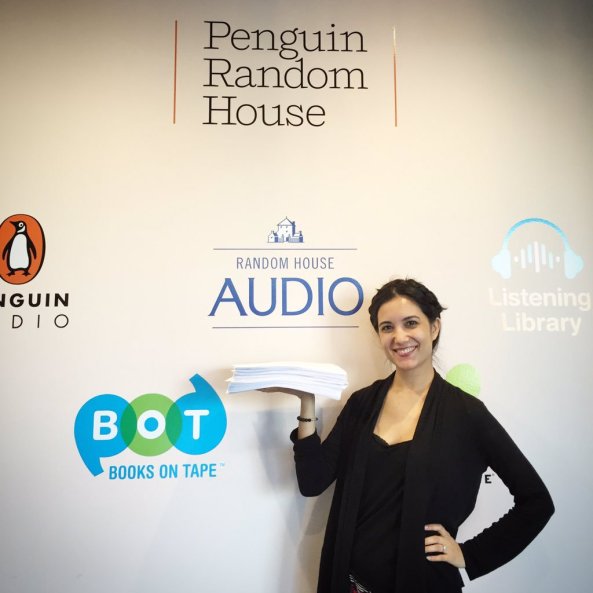 BenitaRobledo_ItsAWrap