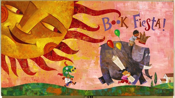 BookFiests_03