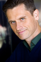 Lincoln_Hoppe_NotEvil