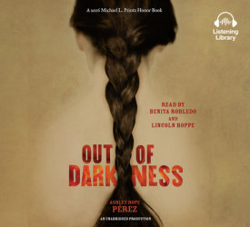 OutOfDarknessAudioCover