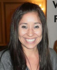 321988_10101177230382771_455531340_o-1