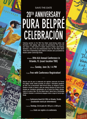 Final Save the Date-1