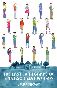 Last Fifth Grade cover (2)