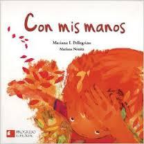 con_mis_manos_large