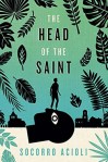 head-of-saint