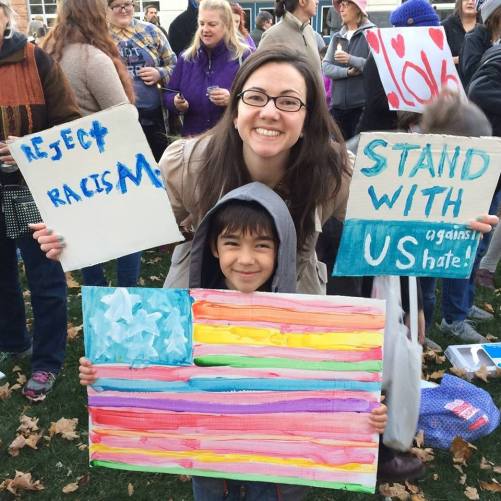 liamash_whetstonevigil