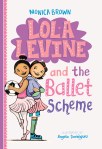 lola-levine-ballet