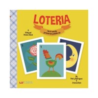 loteria