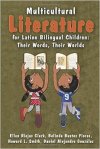 multicultural-lit