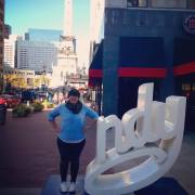 12119166_10204875618714252_5373585124158767944_n