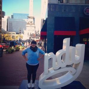 12119166_10204875618714252_5373585124158767944_n