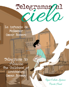 colato-lainez_romero