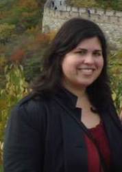 prospect-agency-profile-pic