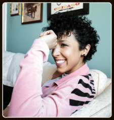 photo credit @eyeshotcha