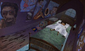 johnny_cantsleep_final_web