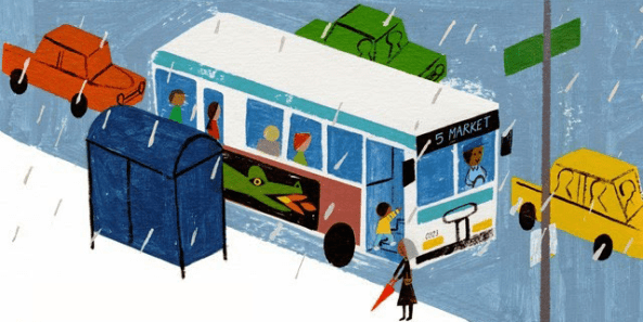 last-stop-on-market-street-interior2