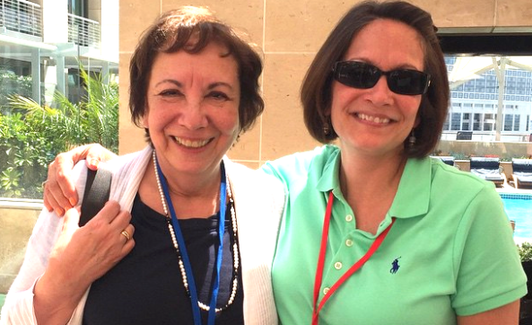 teresa-mlawer-y-meg-medina-reforma