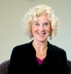 Image result for terry farish