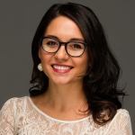 Photo by Mark Cowles