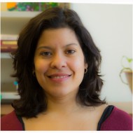 marilisa_jimenez-garcia1