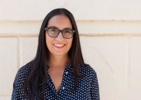 16e3d-lilliamrivera-hires