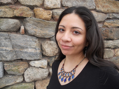 toni margarita plummer