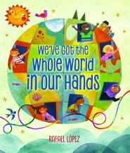 w4090_wevegotthewh_4cc