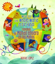 Whole World Bilingual