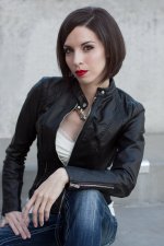 Courtney Author Photos2013_117.jpg