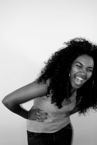                         Photo: Bethany Thomas