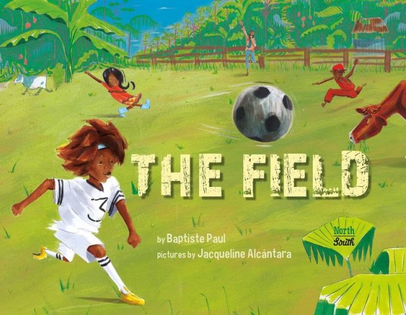 TheField_Cover_JacquelineAlcantara.jpg