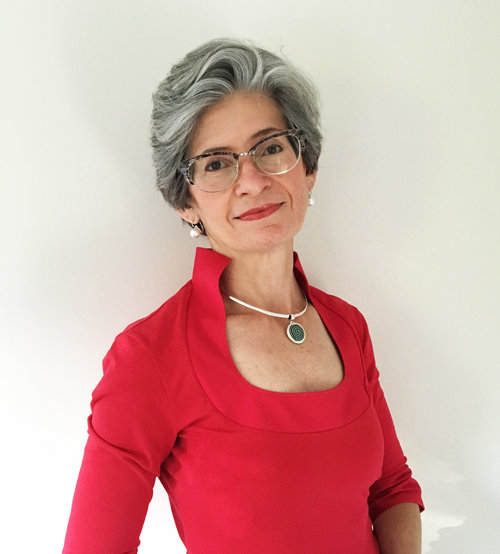 1136d-luludelacremediaphoto1