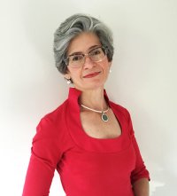  Lulu Delacre Media Photo 1 