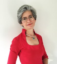 1136d-luludelacremediaphoto1