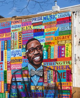 Ernel Martínez. Philadelphiajpg