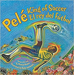 61cUUTpvTcL._SX258_BO1,204,203,200_