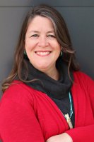  Photo by Kelly Downs Photography 