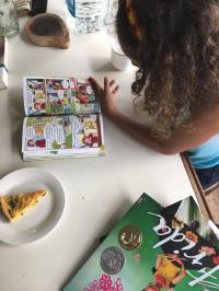 33553600_10216125610396942_4440778016905232384_n