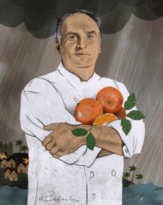 Fund raising image 2