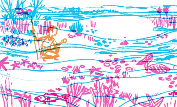 vwotwspread12-13_rough1[1]