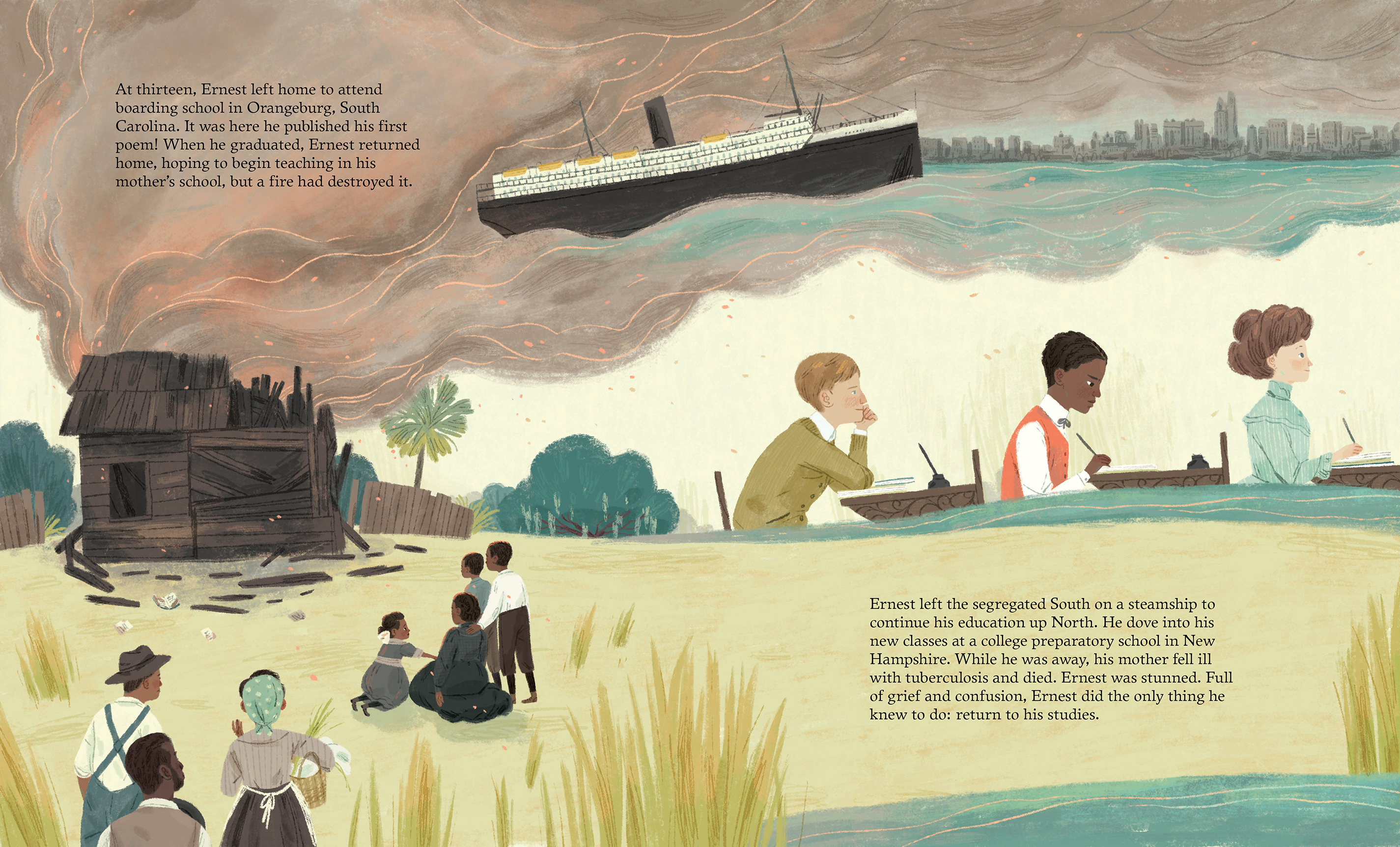 vwotwspread14-15color_flat_copy[1]