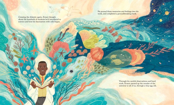 vwotwspread30-31color_flat_copy[1]