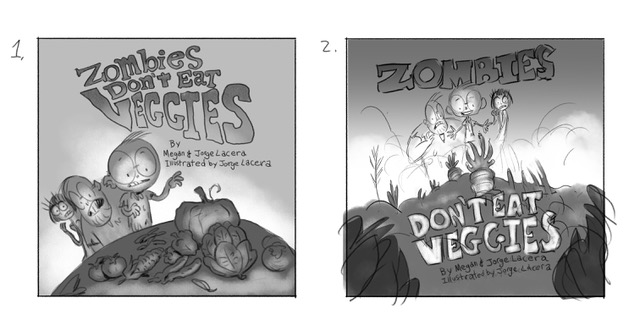 zombie_cover_thumbnails_02_09_18